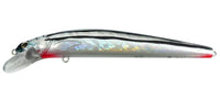 Reidys Junior B52 100mm — 100mm / H BON — manufacturer colour reference
