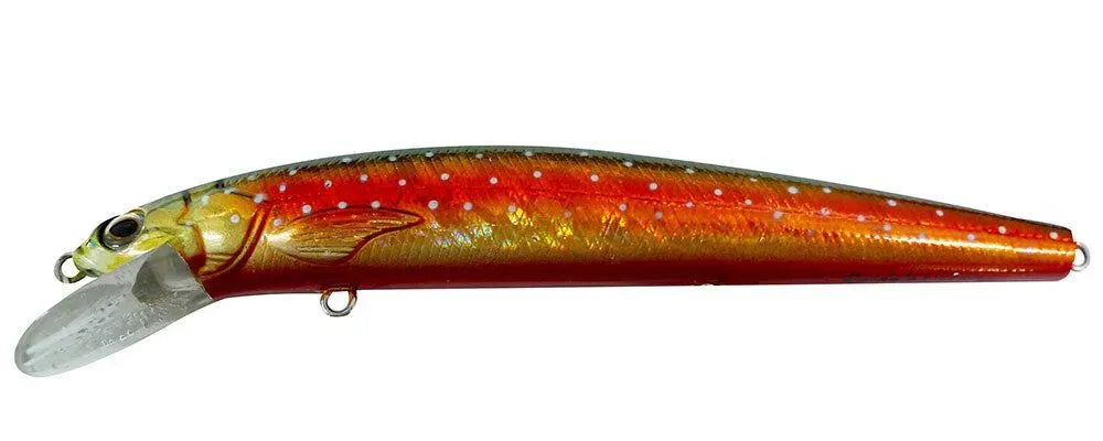 Reidys Junior B52 — 100mm / H CHAR — manufacturer colour reference
