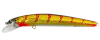Reidys Junior B52 100mm — 100mm / H GBR — manufacturer colour reference