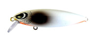 Reidys Little Lucifer Hellraiser — 65mm / Karens Pearl — manufacturer colour reference
