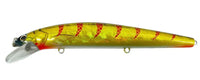 Reidys Big Ass B52 200mm — 200mm / H GBR — manufacturer colour reference