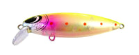 Reidys Little Lucifer Hellraiser — 65mm / C50 — manufacturer colour reference