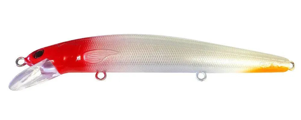 Reidys Big Ass B52 200mm — 200mm / 034 — manufacturer colour reference