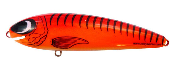 Reidys Taipan Deep — 3m / 002 — manufacturer colour reference