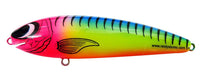 Reidys Taipan Deep — 3m / M6 — manufacturer colour reference