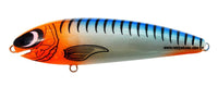 Reidys Taipan Deep 3m — 3m / M4 — manufacturer colour reference