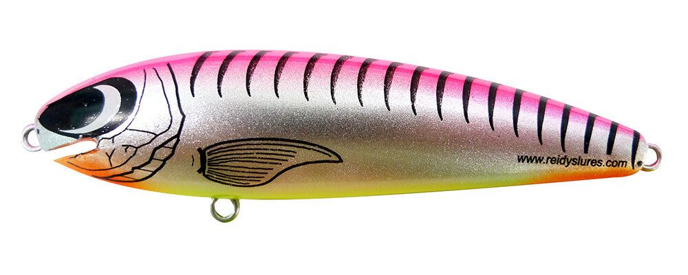 Reidys Taipan Deep 3m — 3m / M3 — manufacturer colour reference