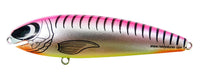 Reidys Taipan 2m — 2m / M3 — manufacturer colour reference