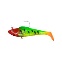 Reidy's Shad 3in / GNR