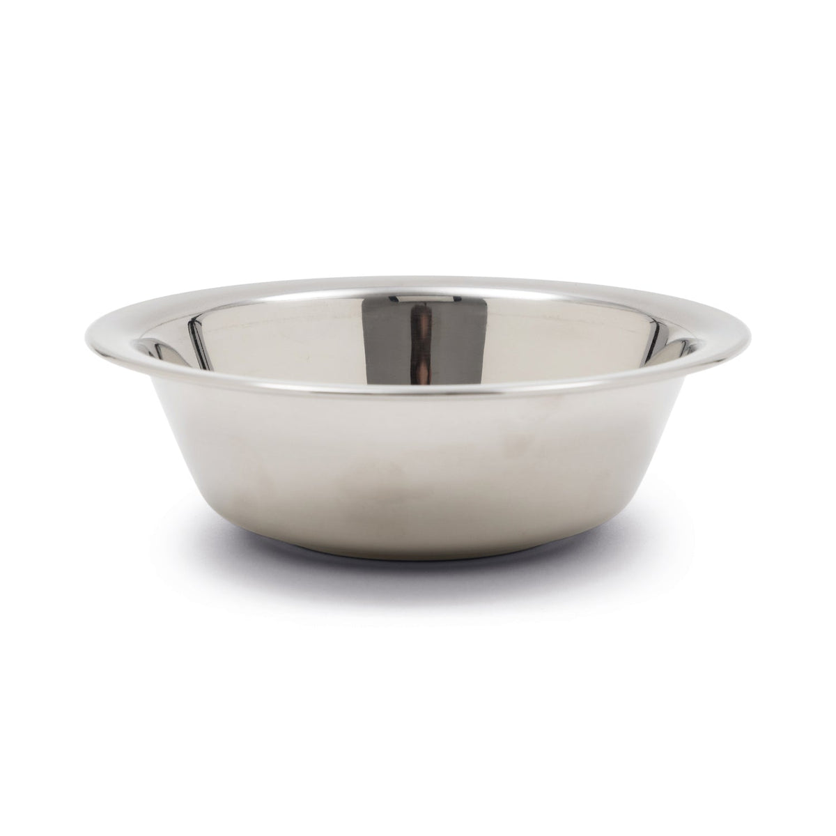 Campfire Stainless Steel Bowl 16 cm