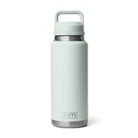 Yeti Rambler 36oz Bottle w/Chug Cap