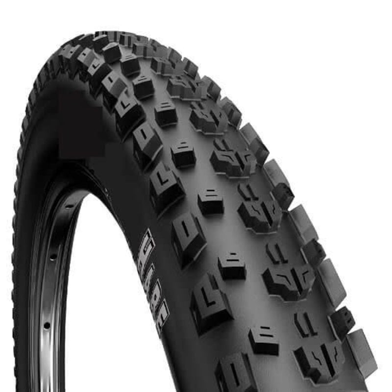 Rocket Tyre 26 x 2.25 The Hare