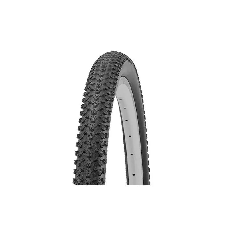 Rocket Tyre Road Runner 26 x 2.10