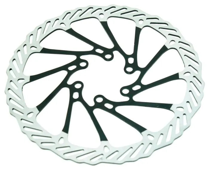 Clarks Disc Rotor S/S 160mm