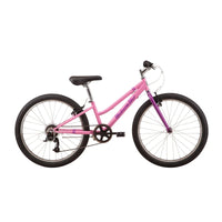 Malvern Star Roxy 24"