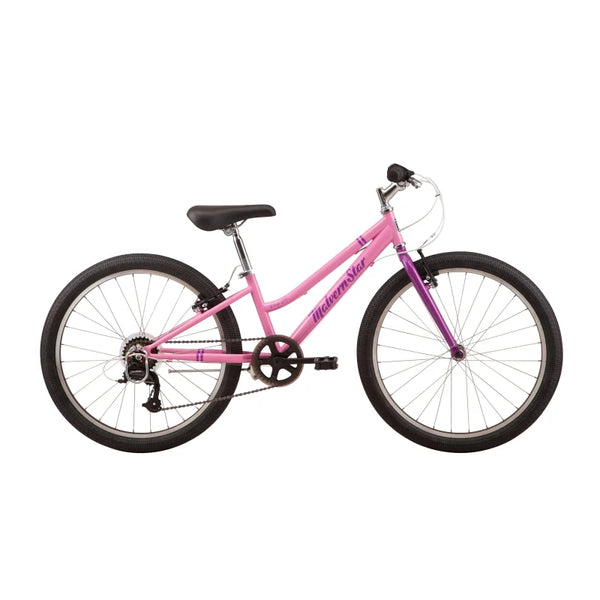 Malvern Star Roxy 24"