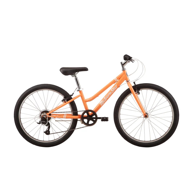 Malvern Star Roxy 24"