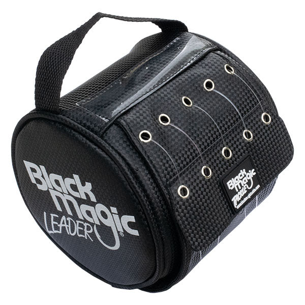 Black Magic Leader Feeder