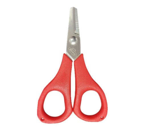 Berkley Fishin’ Gear Braid Scissors