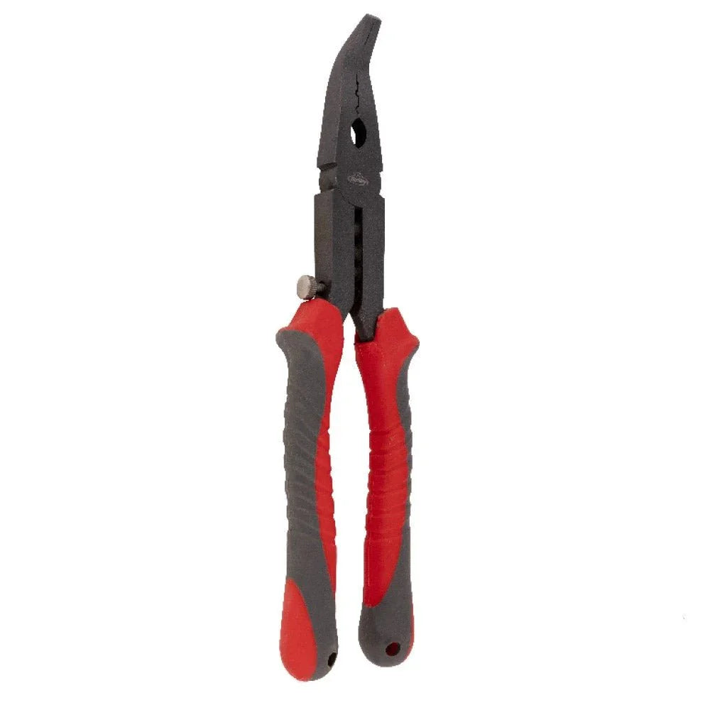 Berkley Fishin’ Gear 11in Multi Pliers