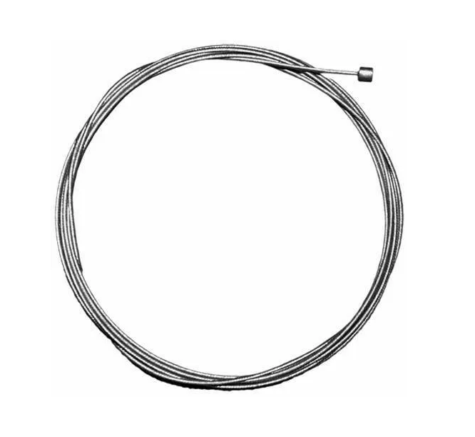 Clarks Dropper Inner Wire