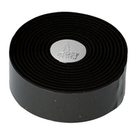 Profile Design Cork Bar Tape - Black