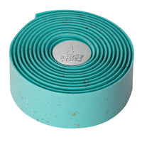 Profile Design Cork Bar Tape - Celeste