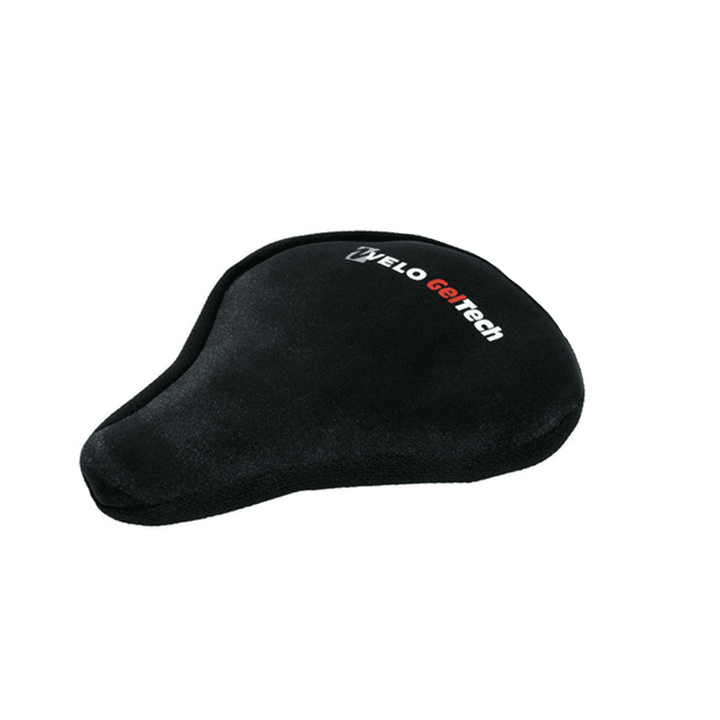 Endzone Saddle Cover MTB Extra Gel