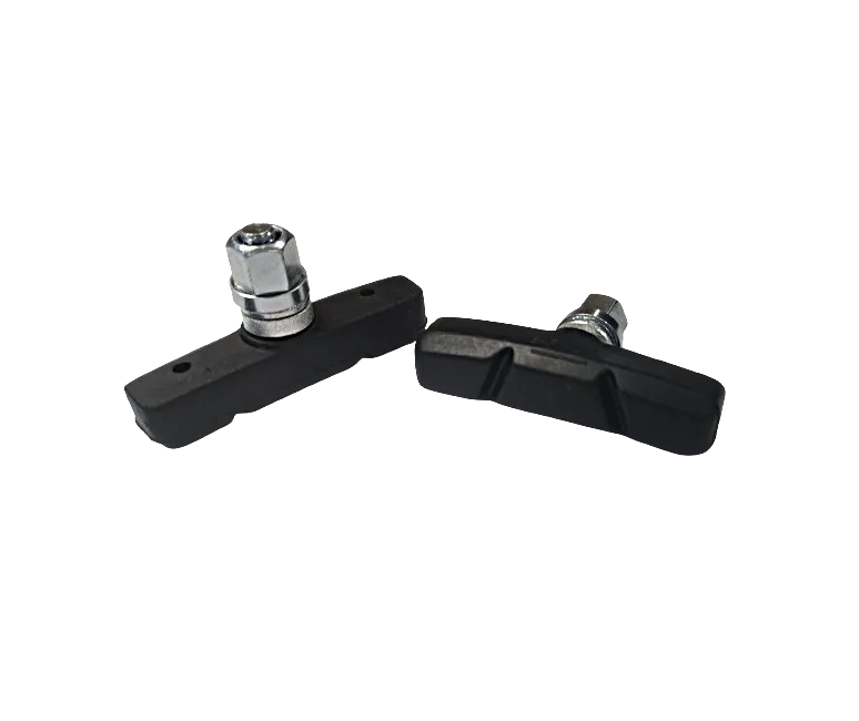 Tektro Brake Pads U-Brake BMX