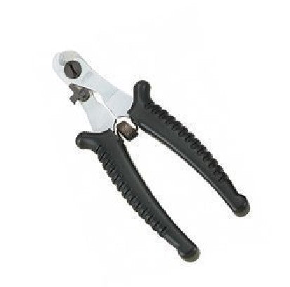 SuperB Cable Cutter