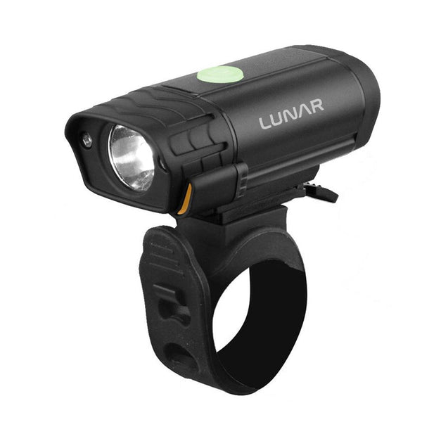 Lunar Front Light Astro 400 Lumen
