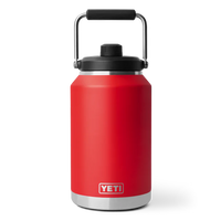 Yeti Rambler One Gallon Jug 2.0