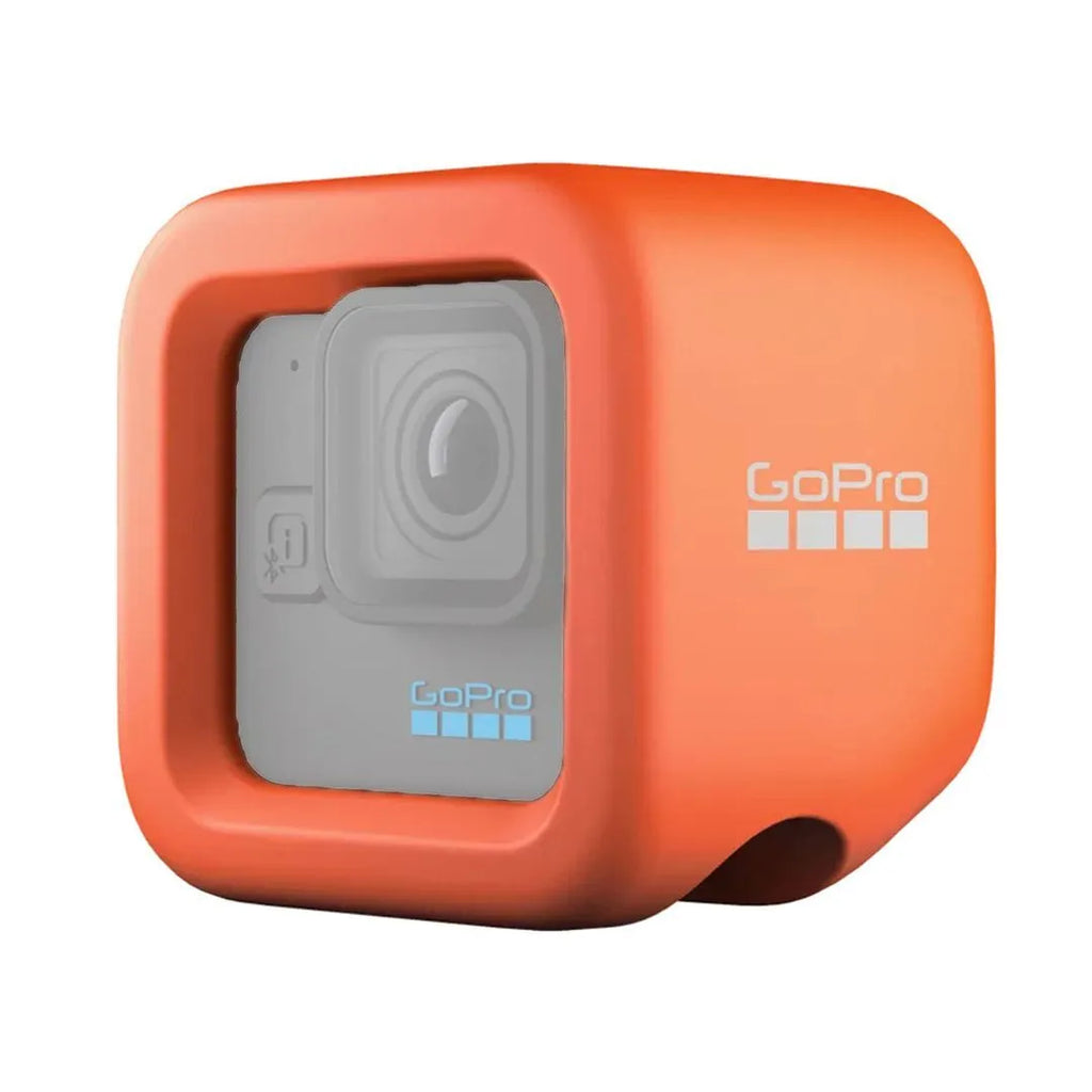 GoPro Floaty – Rod & Rifle Tackleworld