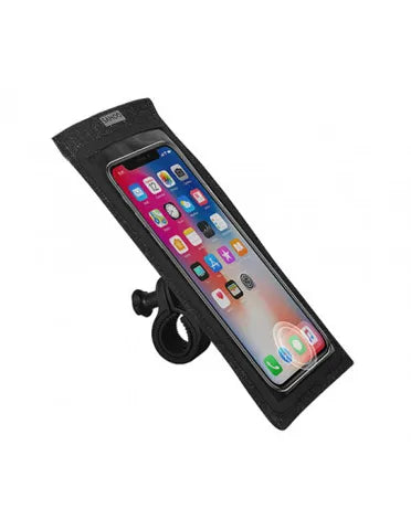 Sahoo Phone Bag Handlebar Mount