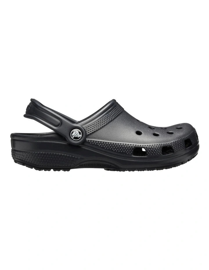 Crocs Classic Clog – Rod & Rifle Tackleworld