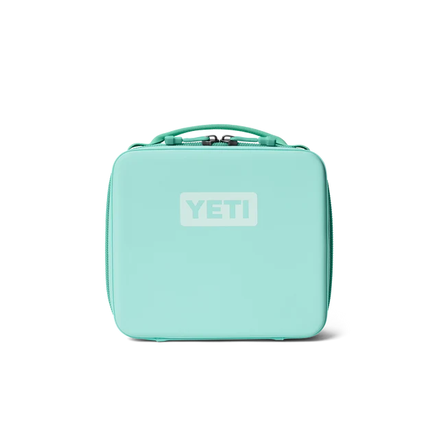 Yeti Daytrip Lunch Box