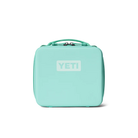 Yeti Daytrip Lunch Box