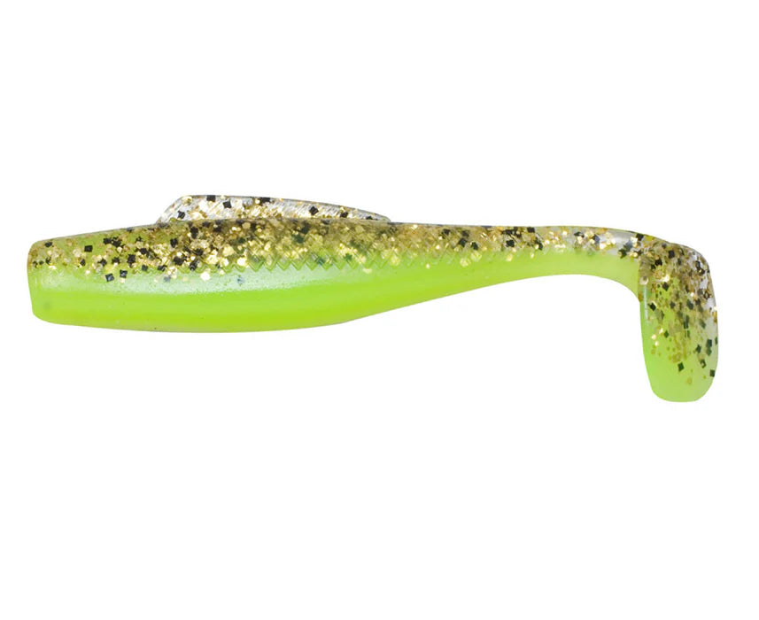 Z-Man Minnowz 3in 6pk