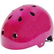 Rosebank Shakedown Helmet