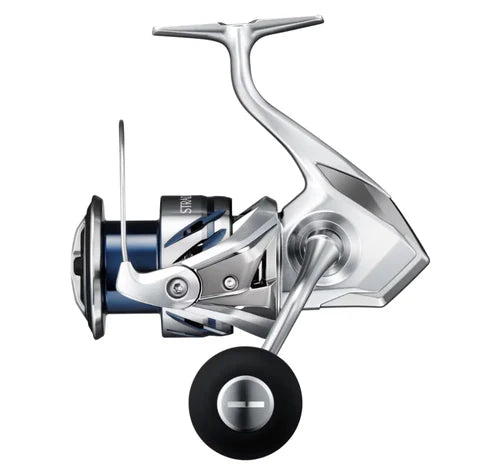 Shimano Stradic C5000XGM