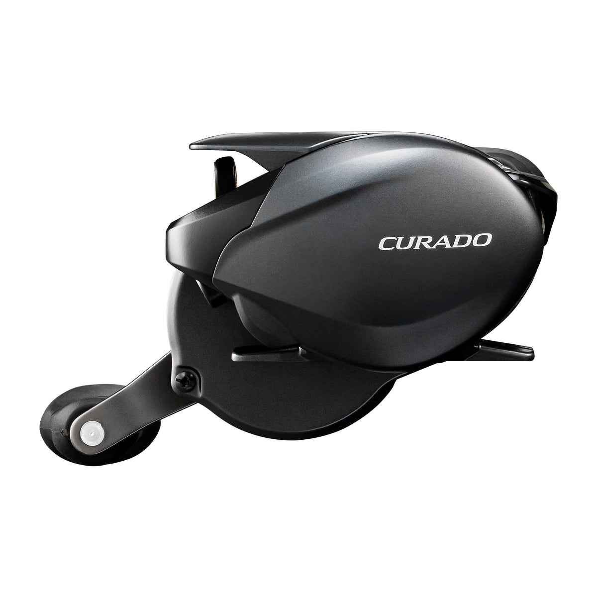 Shimano CURADO K 300HG fishing reel