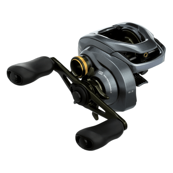 Shimano CUDC150 fishing reel