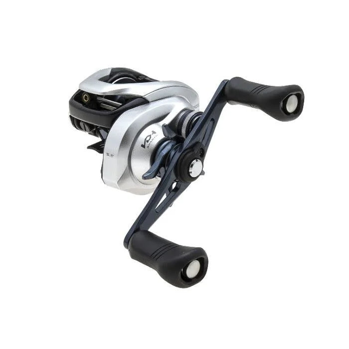 Shimano Tranx 151HG