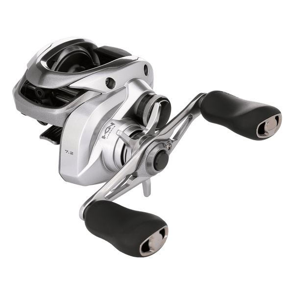 Shimano TRX151HGA fishing reel