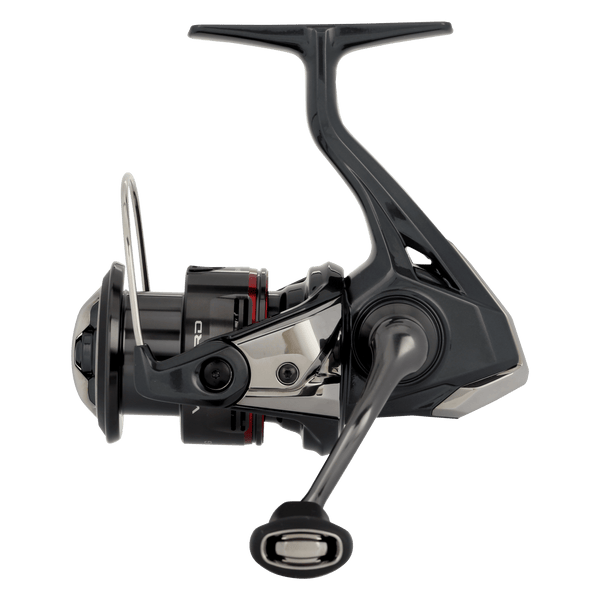 Shimano VFC2000HGA fishing reel