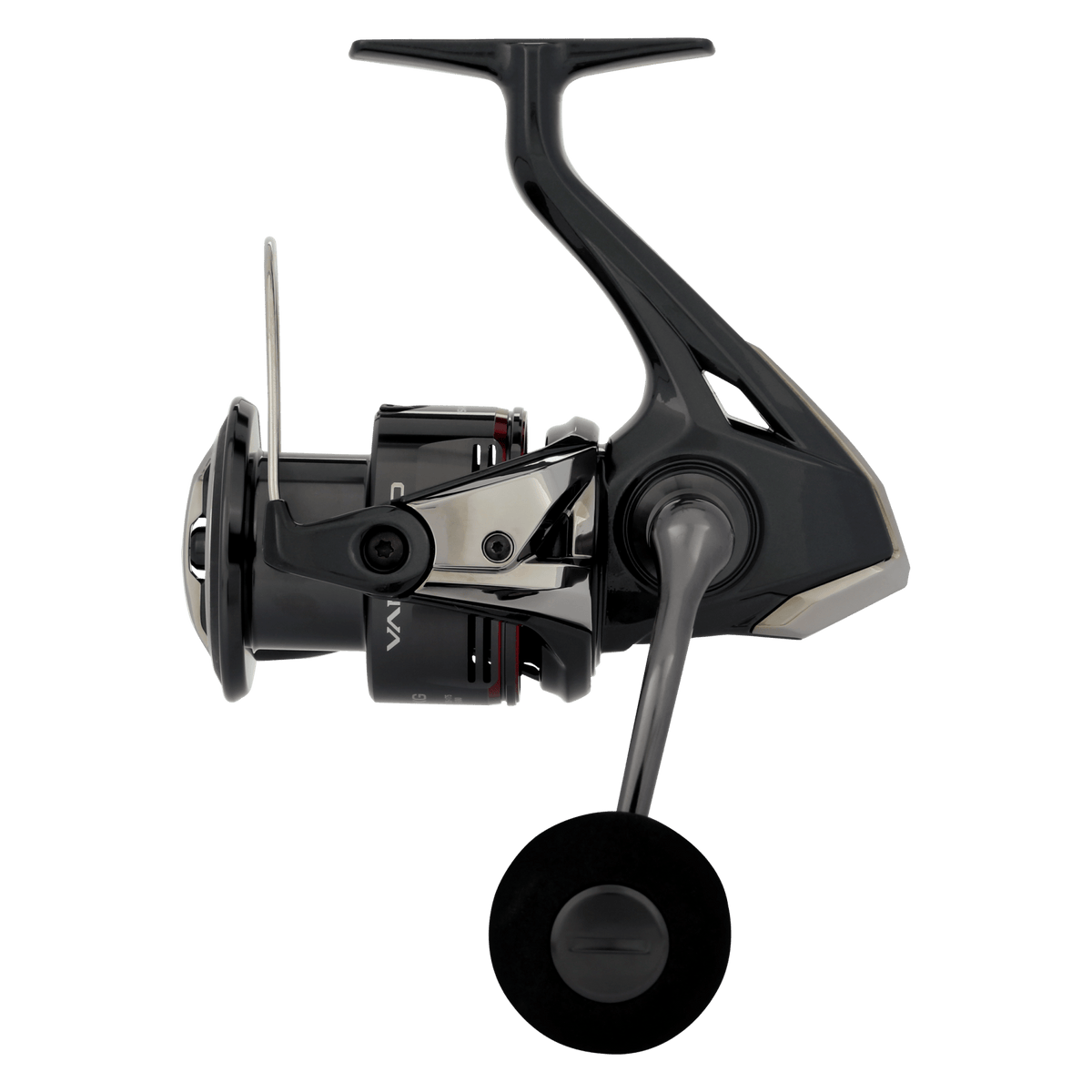 Shimano VFC5000XGA fishing reel