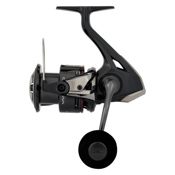 Shimano VFC5000XGA fishing reel