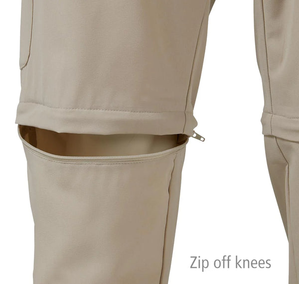 Shimano Outdoor Pants