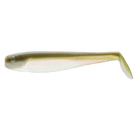 Z-Man Swimmerz 6in 3pk