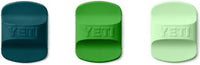 Yeti Magslider Pack